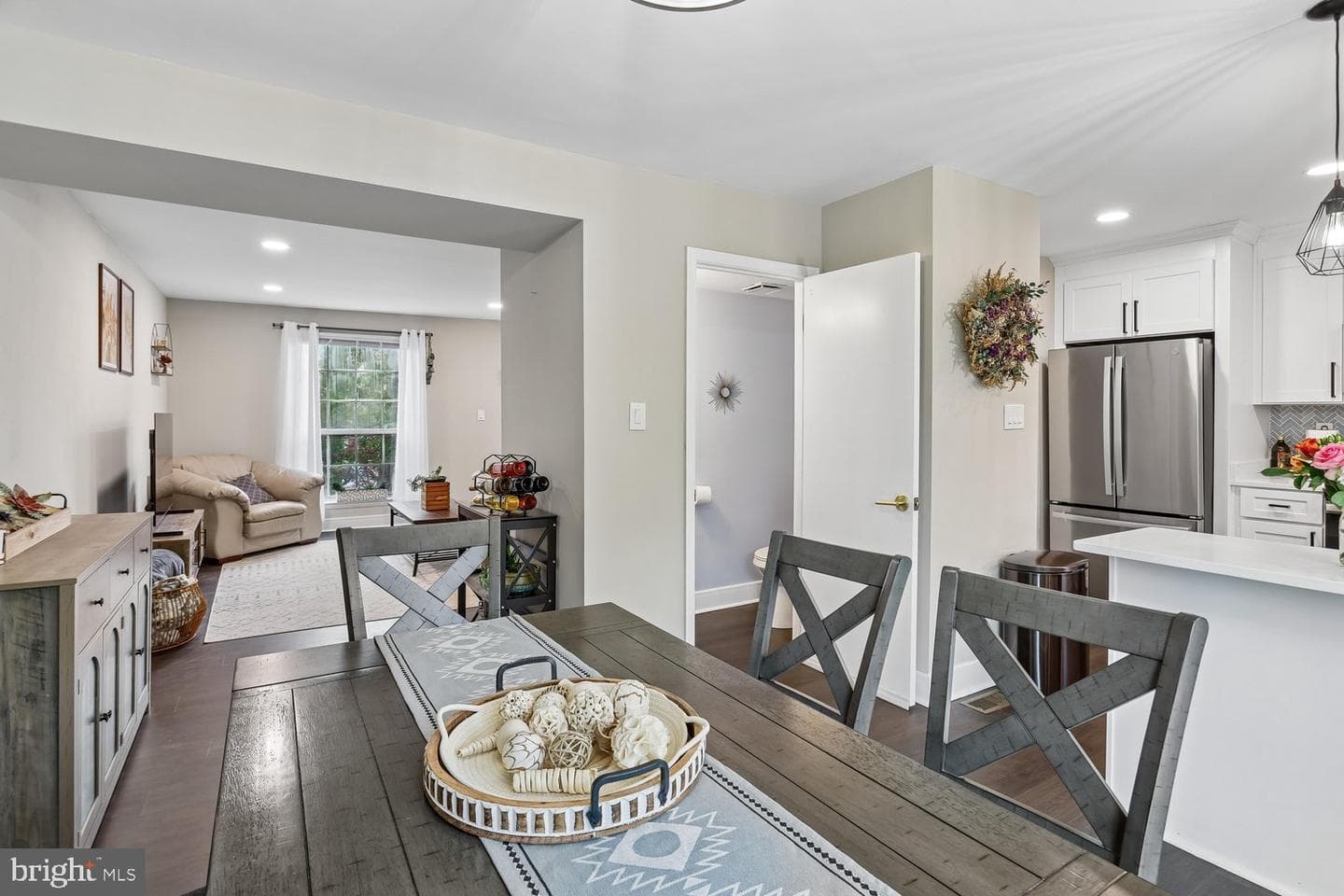 603 Wheat Mill Court E photo 9