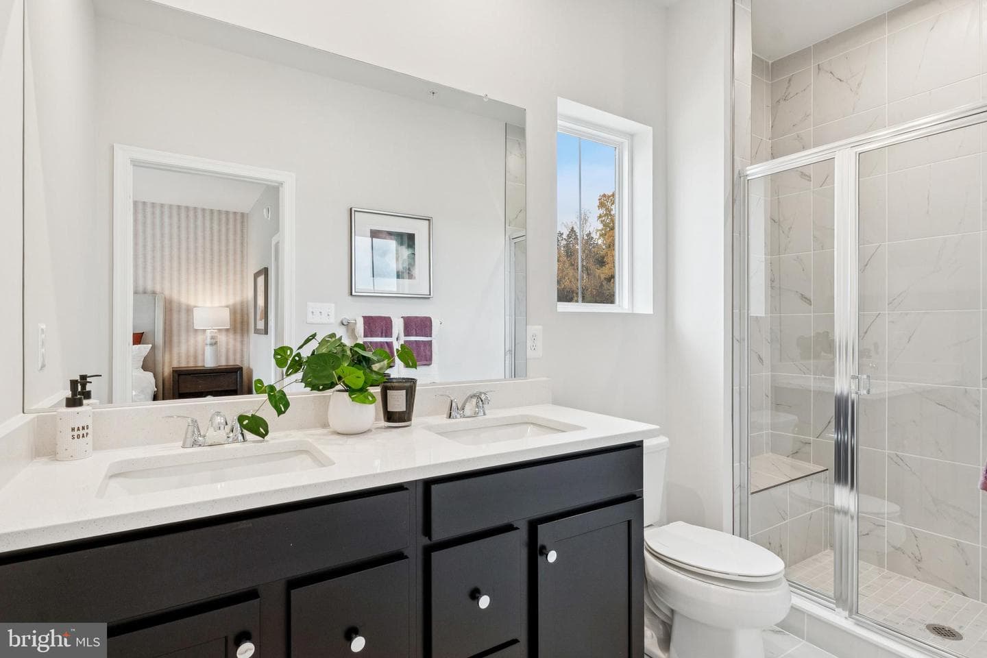 2021 Twisted Oak Place photo 30