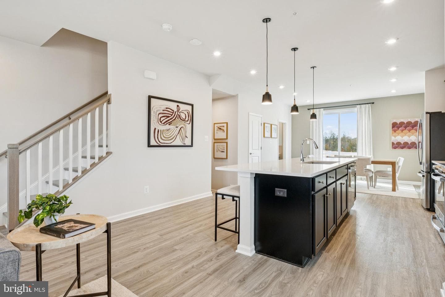 2021 Twisted Oak Place photo 4