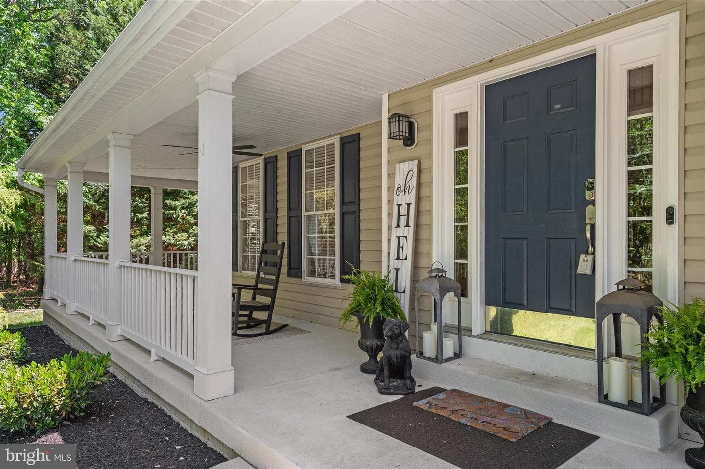 1405 Saybrooke Court photo 10
