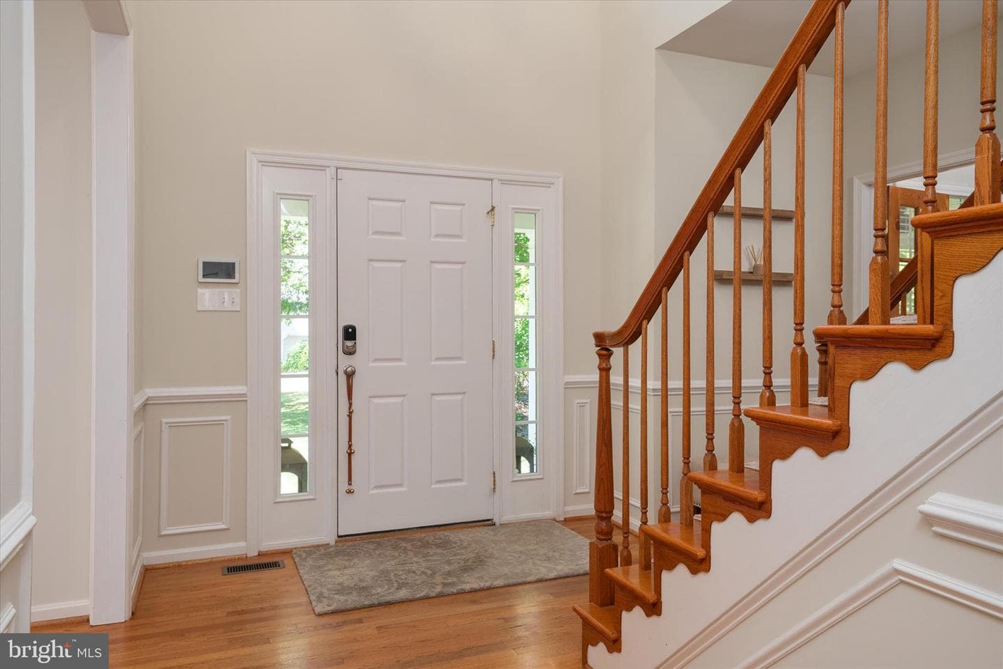 1405 Saybrooke Court photo 12