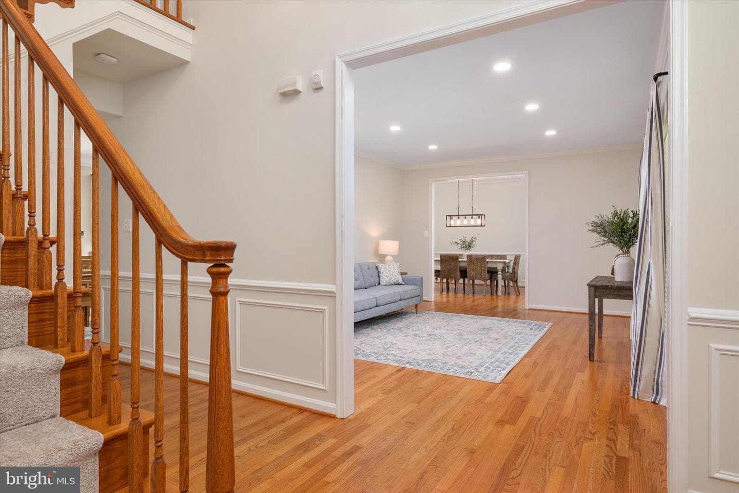 1405 Saybrooke Court photo 13