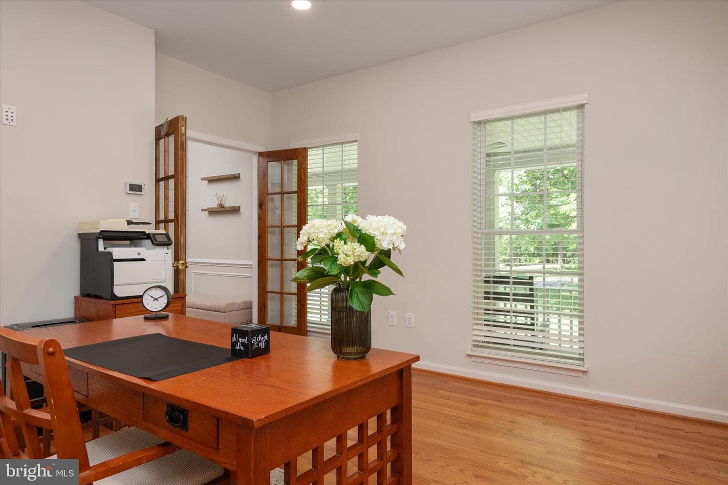 1405 Saybrooke Court photo 14