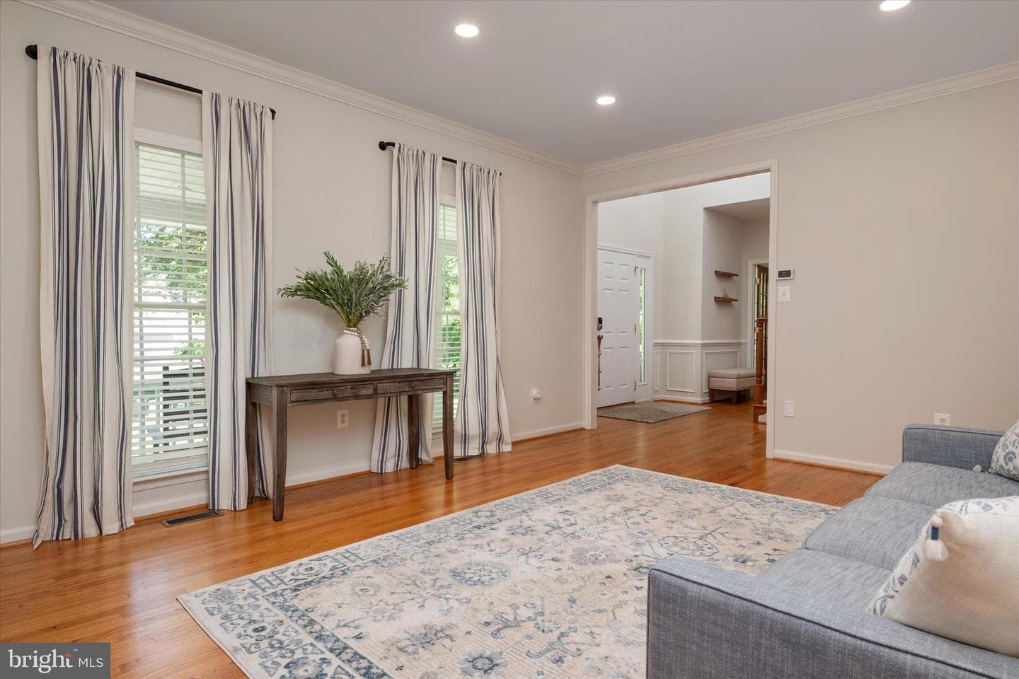 1405 Saybrooke Court photo 15