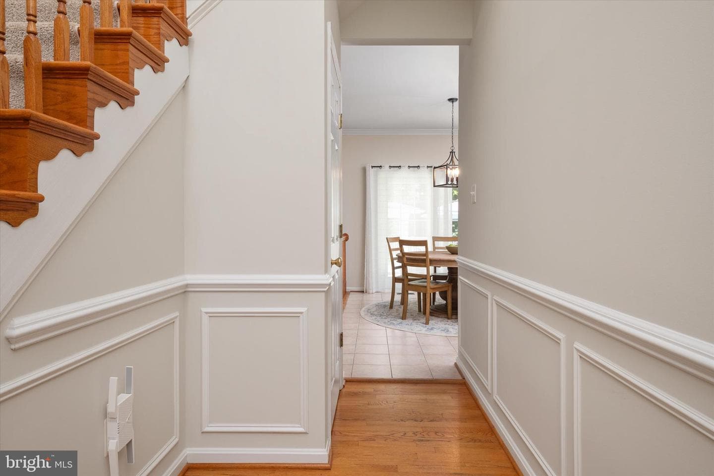 1405 Saybrooke Court photo 16