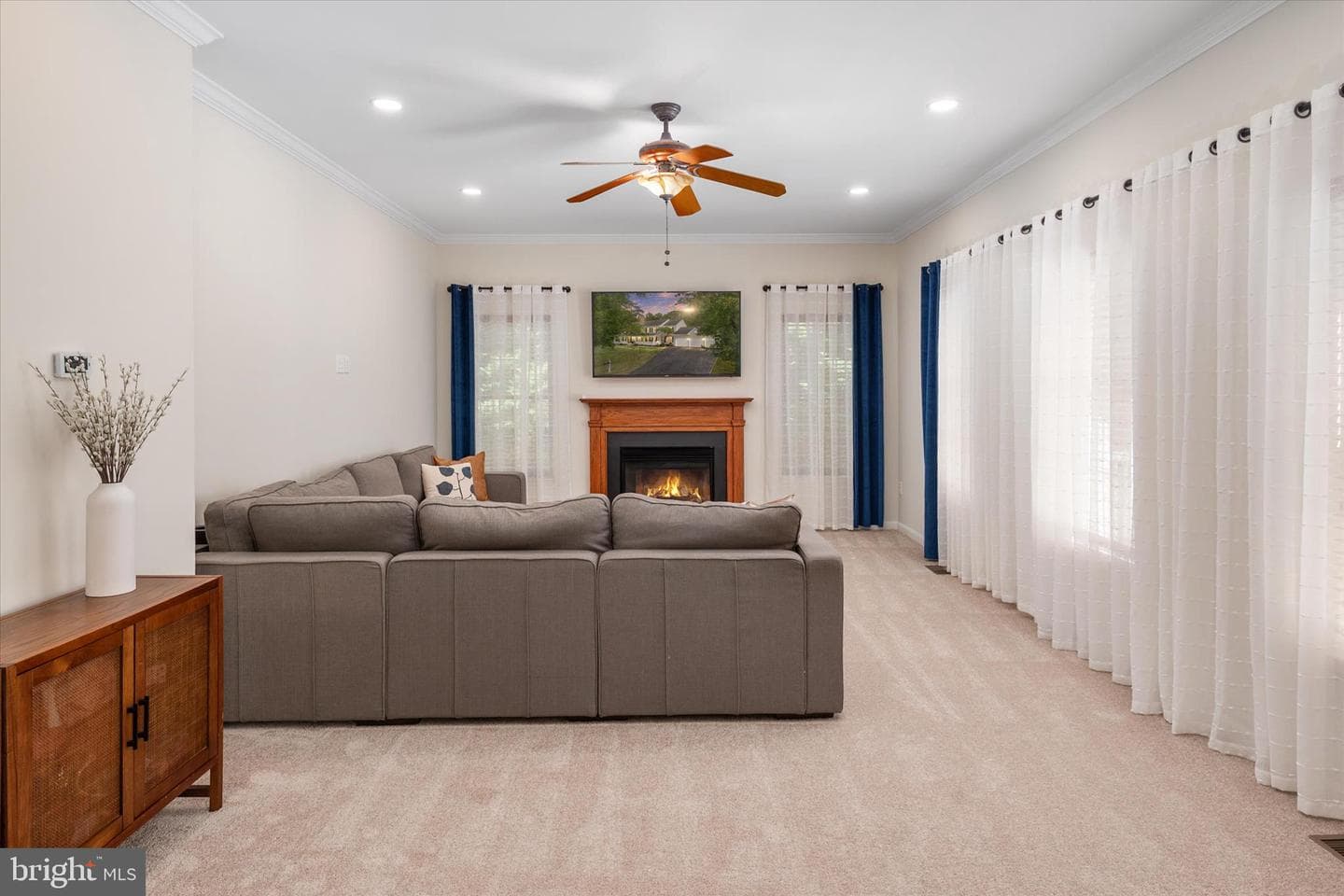 1405 Saybrooke Court photo 22