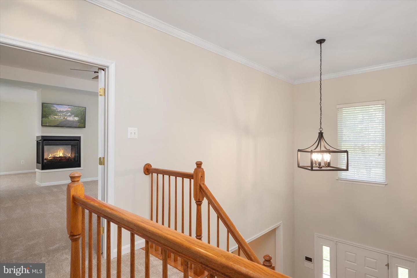 1405 Saybrooke Court photo 31