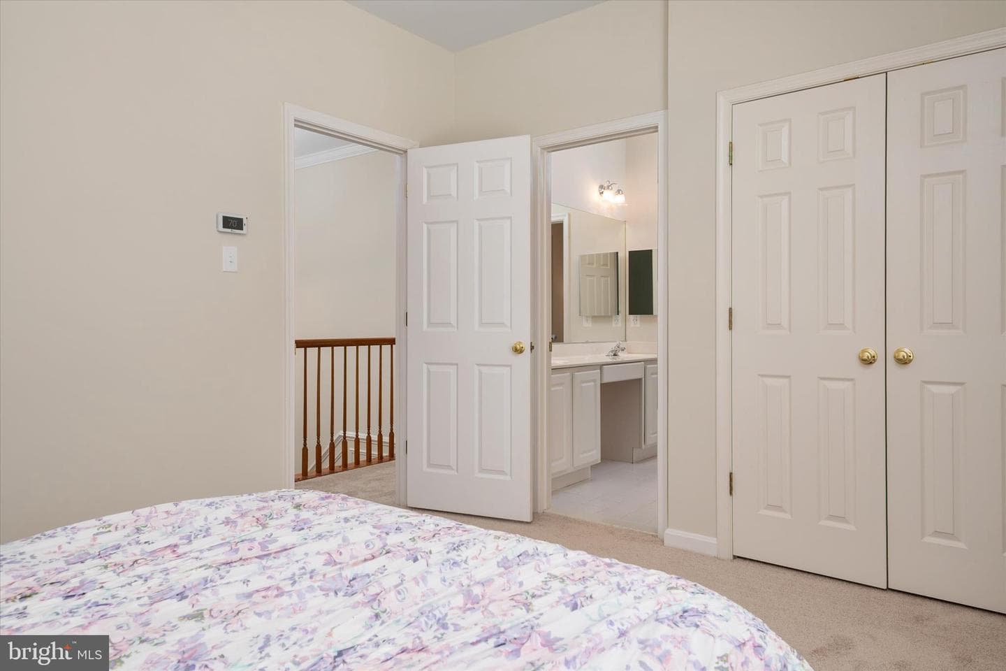 1405 Saybrooke Court photo 37