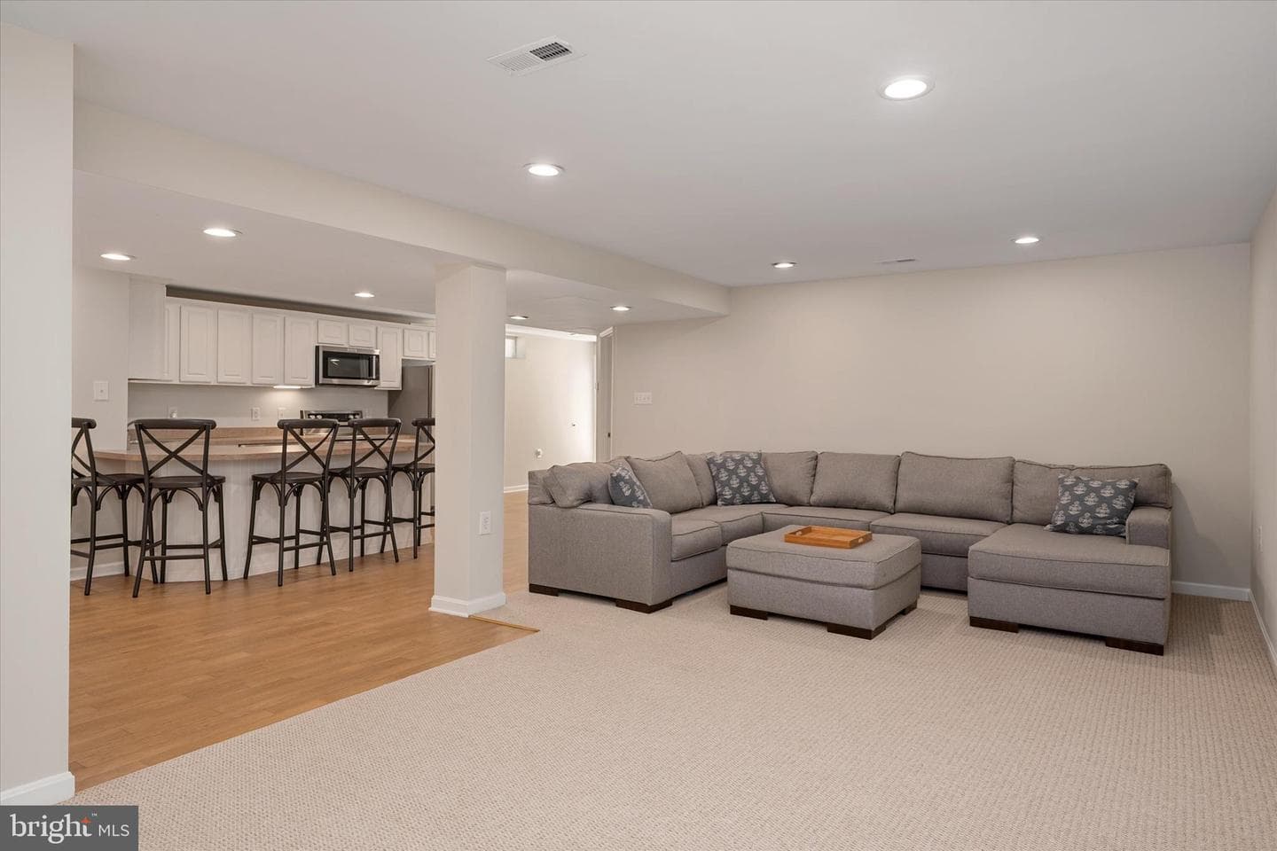 1405 Saybrooke Court photo 42