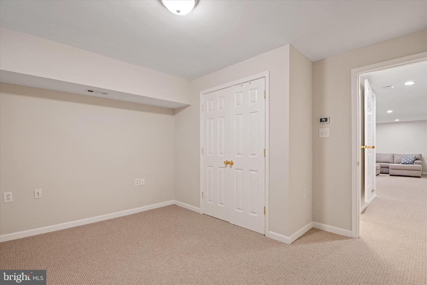 1405 Saybrooke Court photo 51