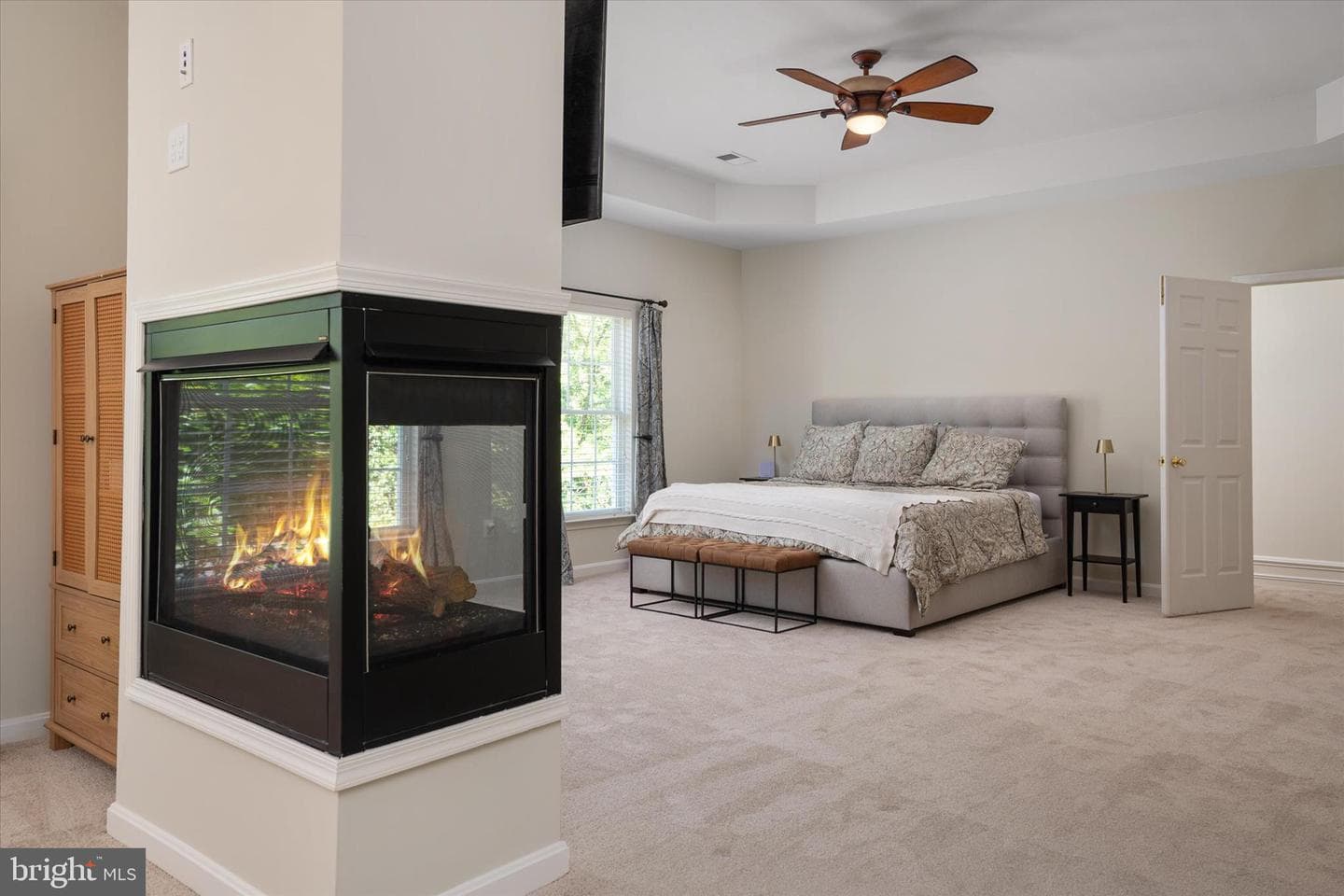 1405 Saybrooke Court photo 7