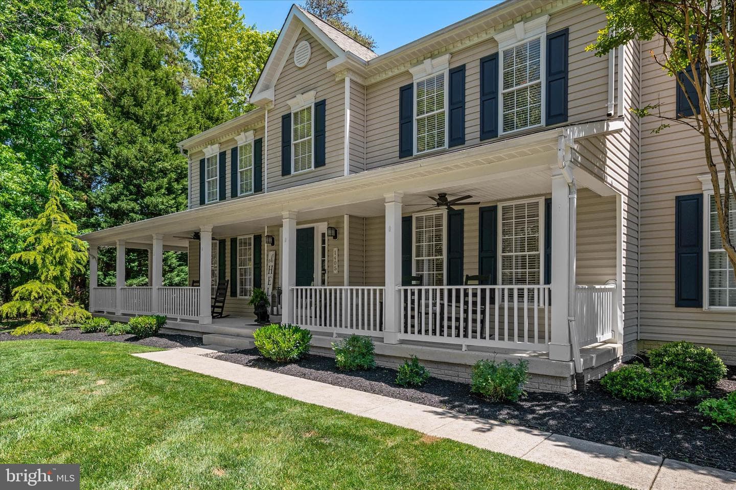 1405 Saybrooke Court photo 9