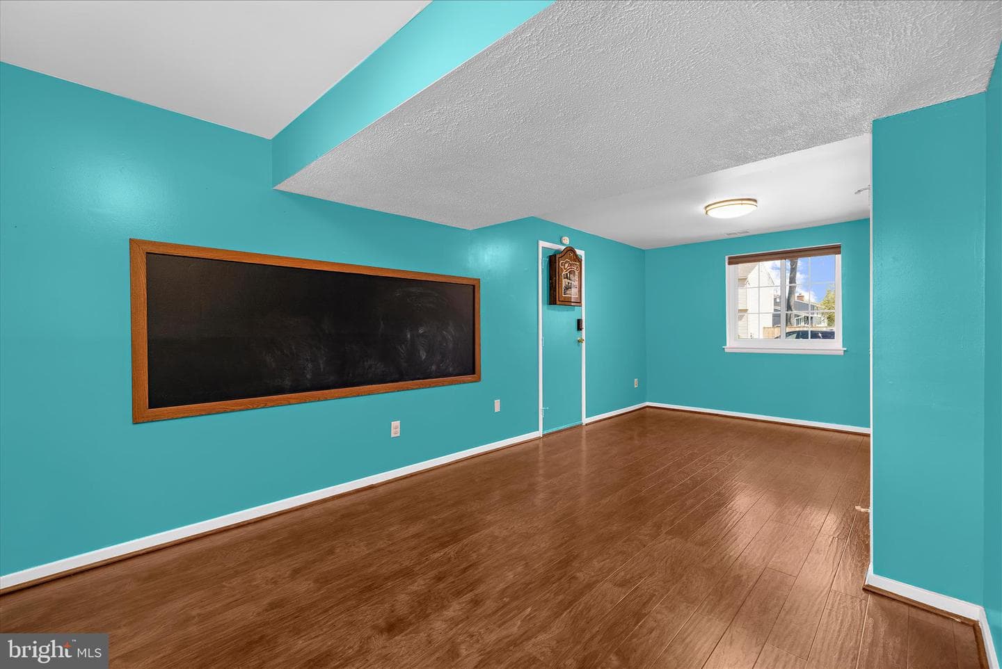 7958 Covington Avenue photo 19