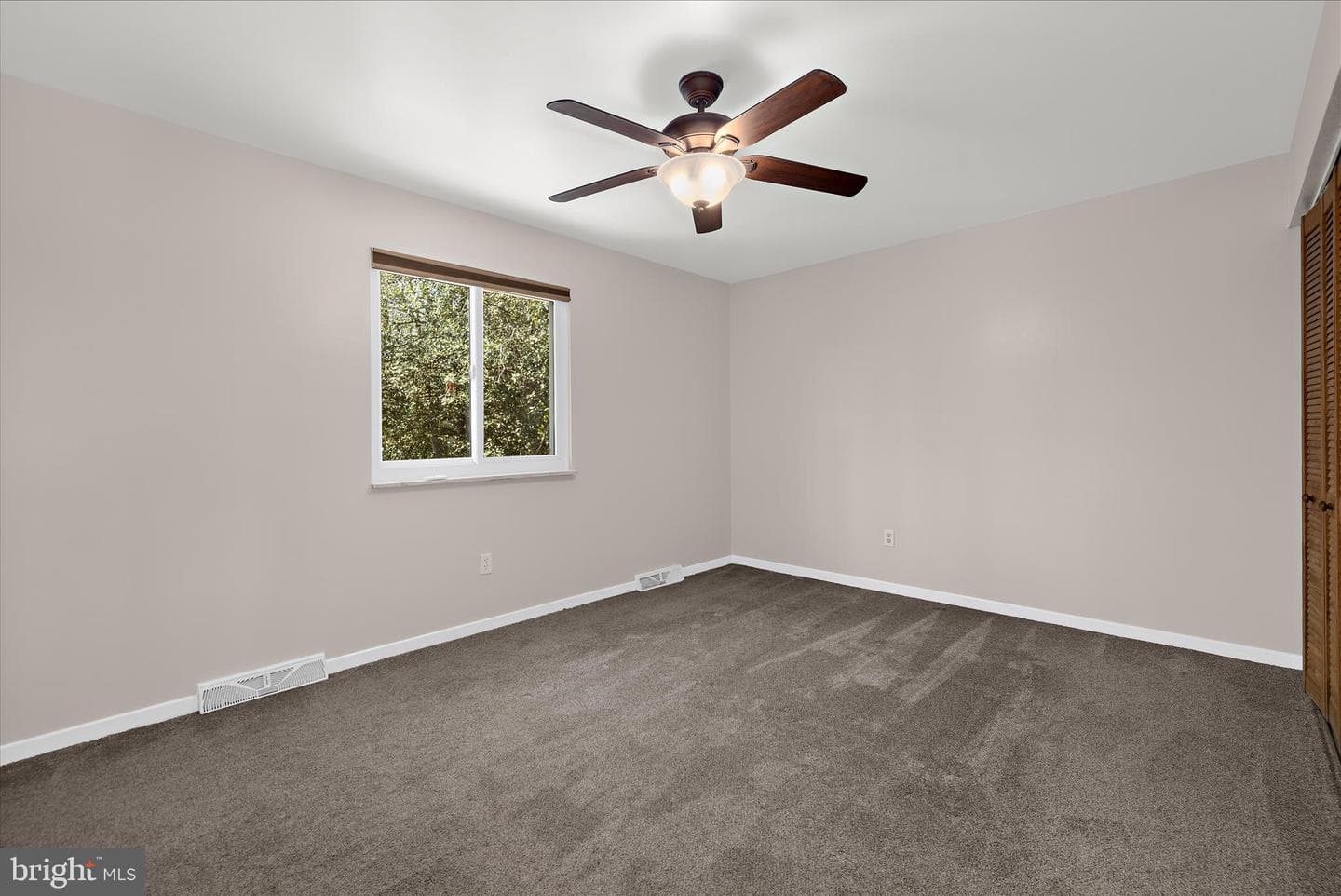 7958 Covington Avenue photo 21