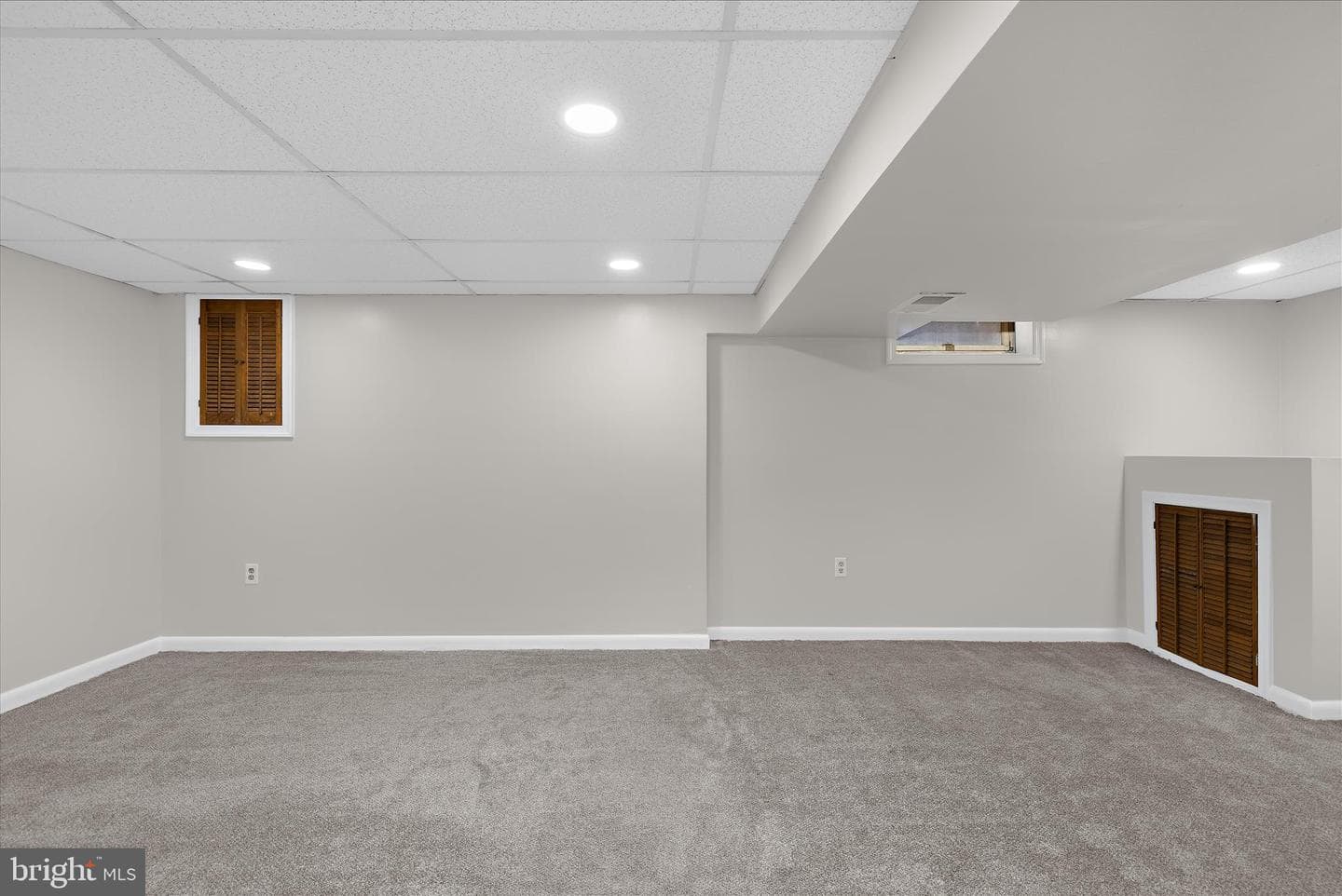7958 Covington Avenue photo 30