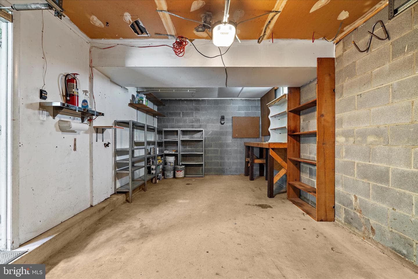 7958 Covington Avenue photo 33
