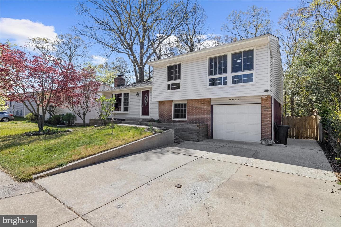 7958 Covington Avenue photo 4