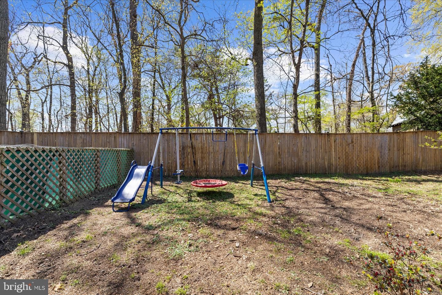 7958 Covington Avenue photo 48