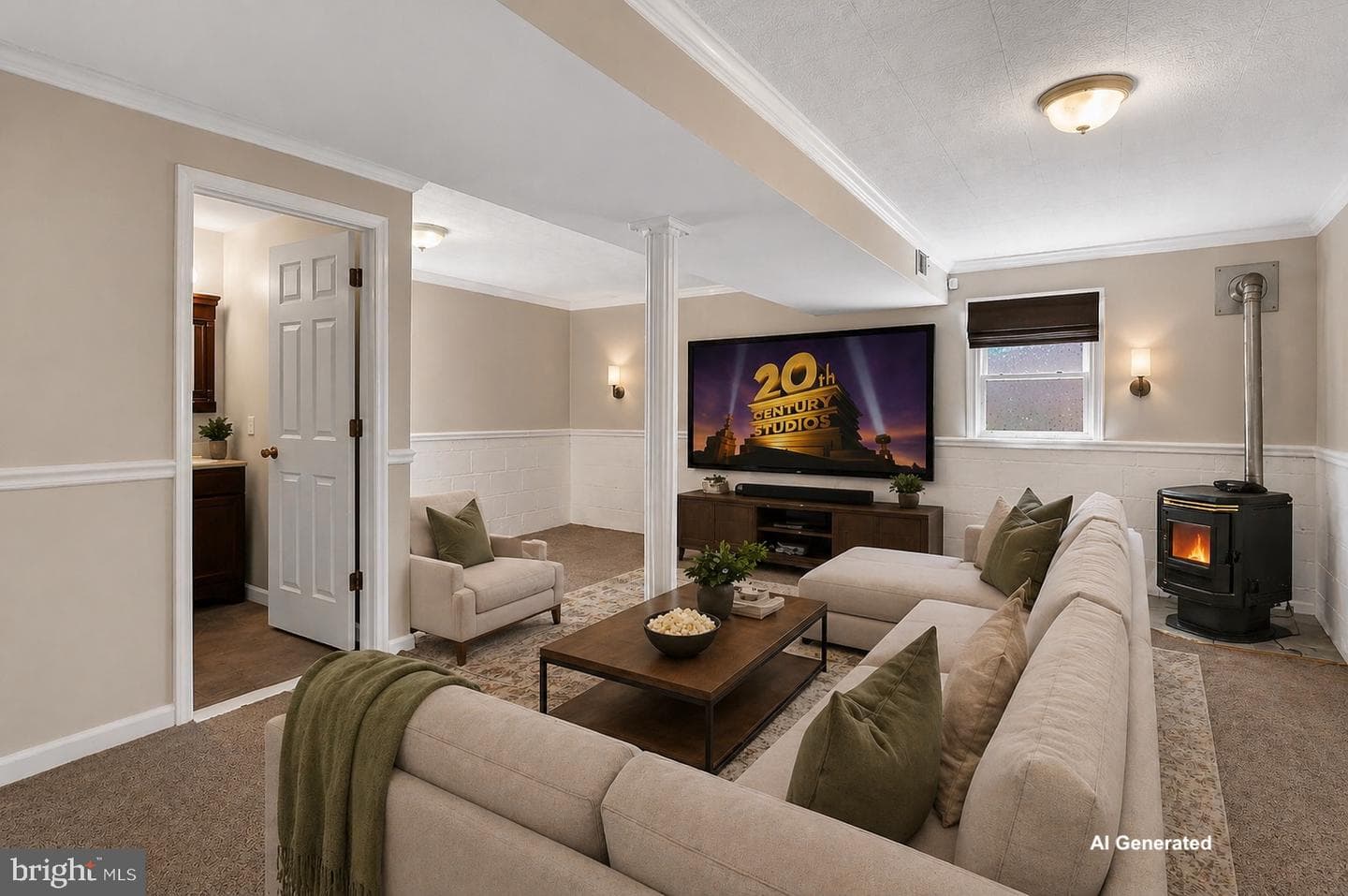 107 Hollywood Drive photo 10