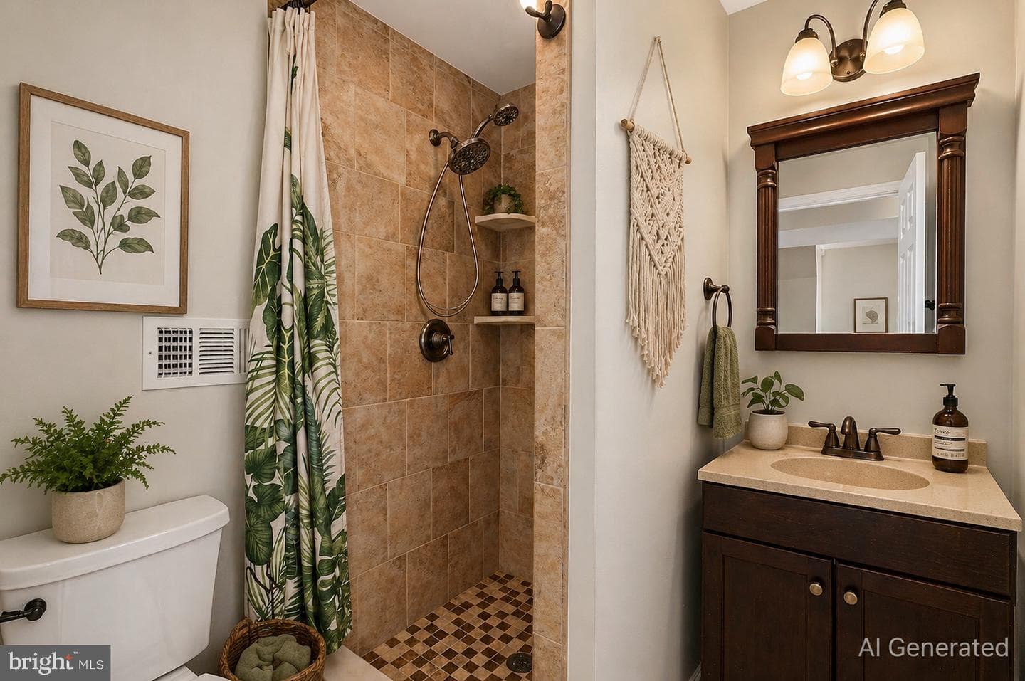 107 Hollywood Drive photo 15