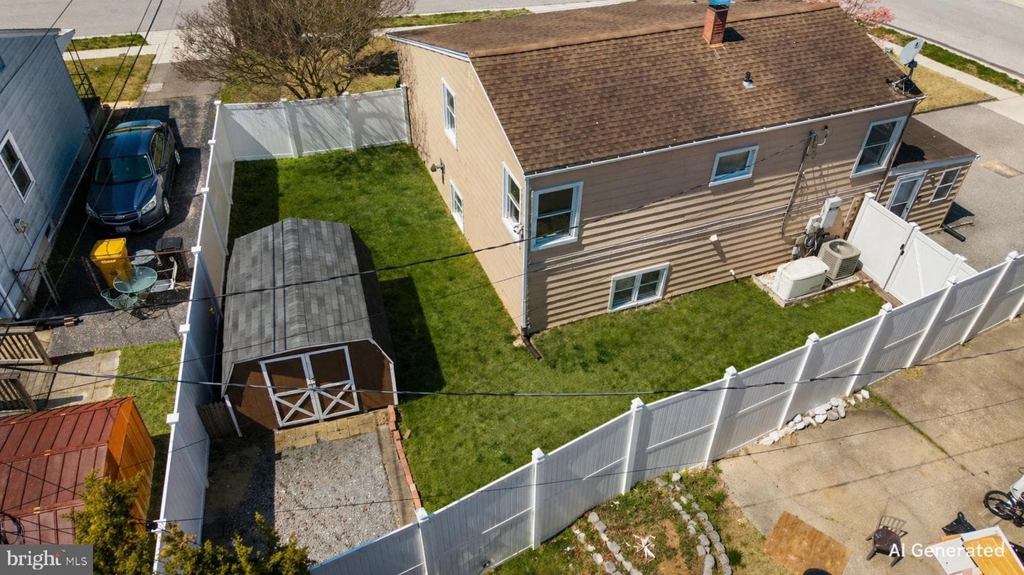107 Hollywood Drive photo 18