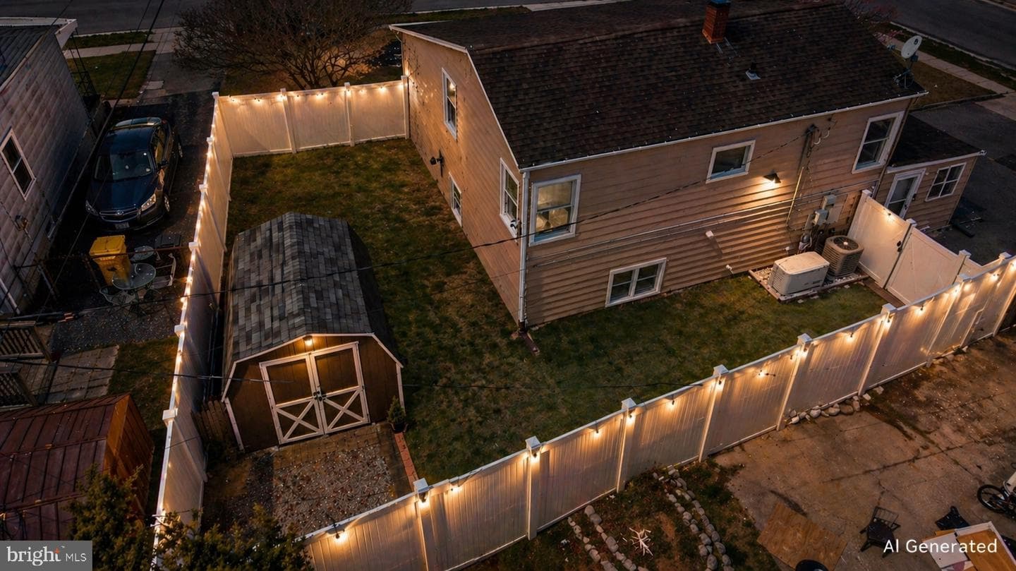 107 Hollywood Drive photo 19