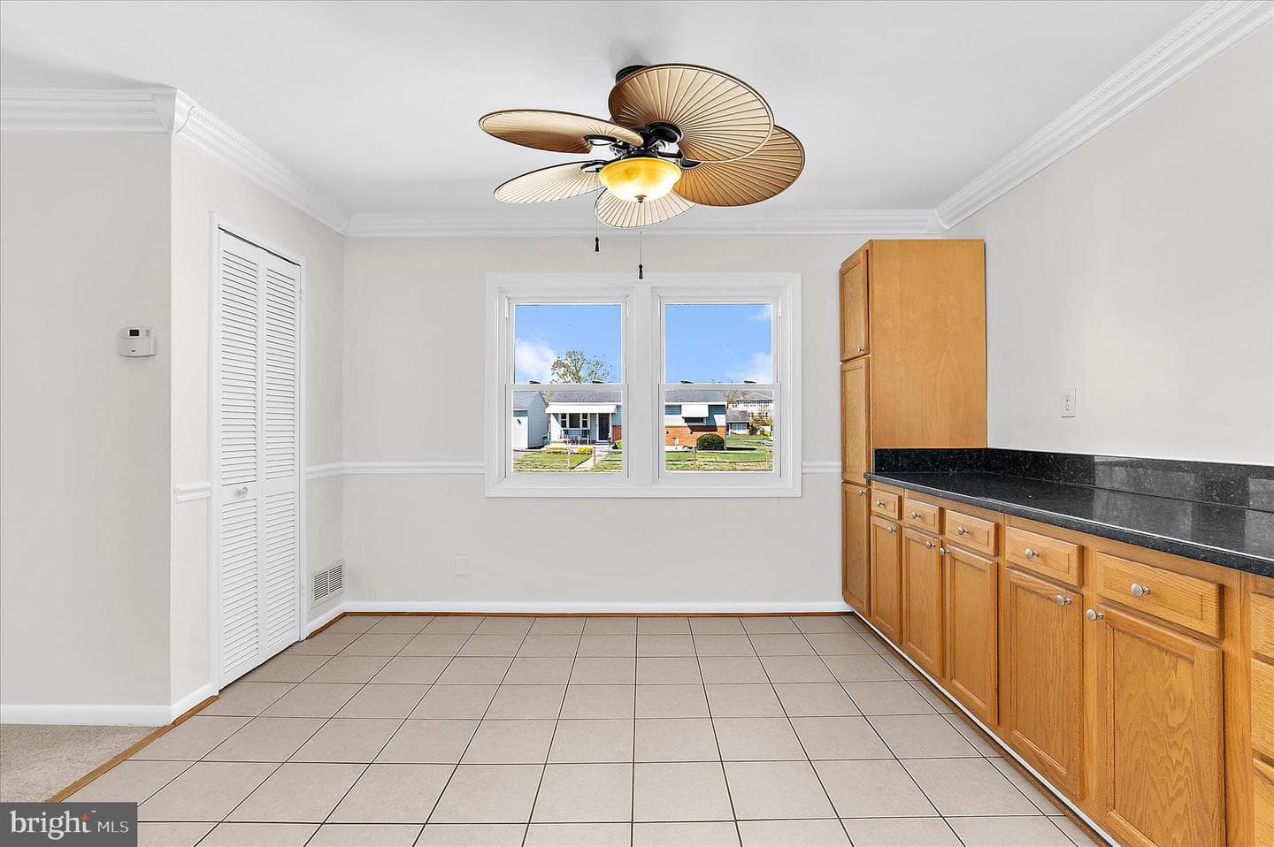 107 Hollywood Drive photo 37