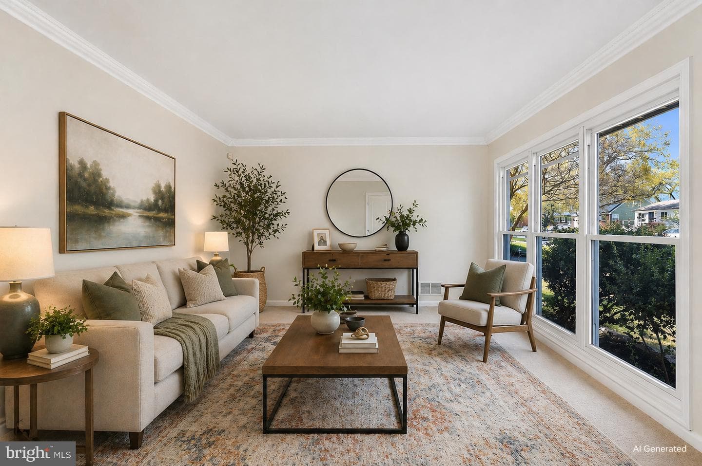 107 Hollywood Drive photo 4