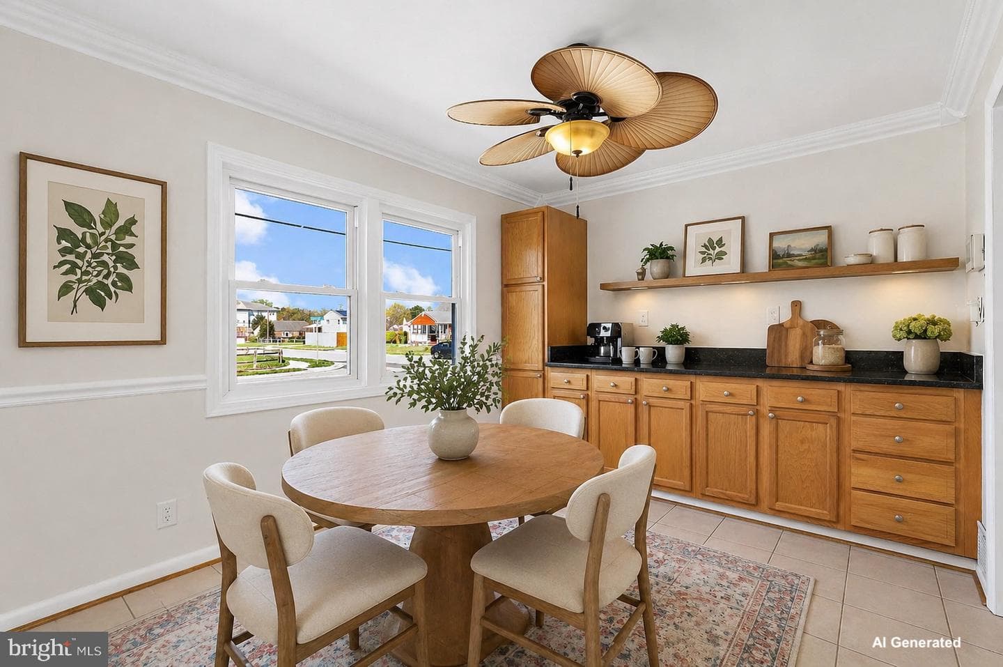 107 Hollywood Drive photo 6