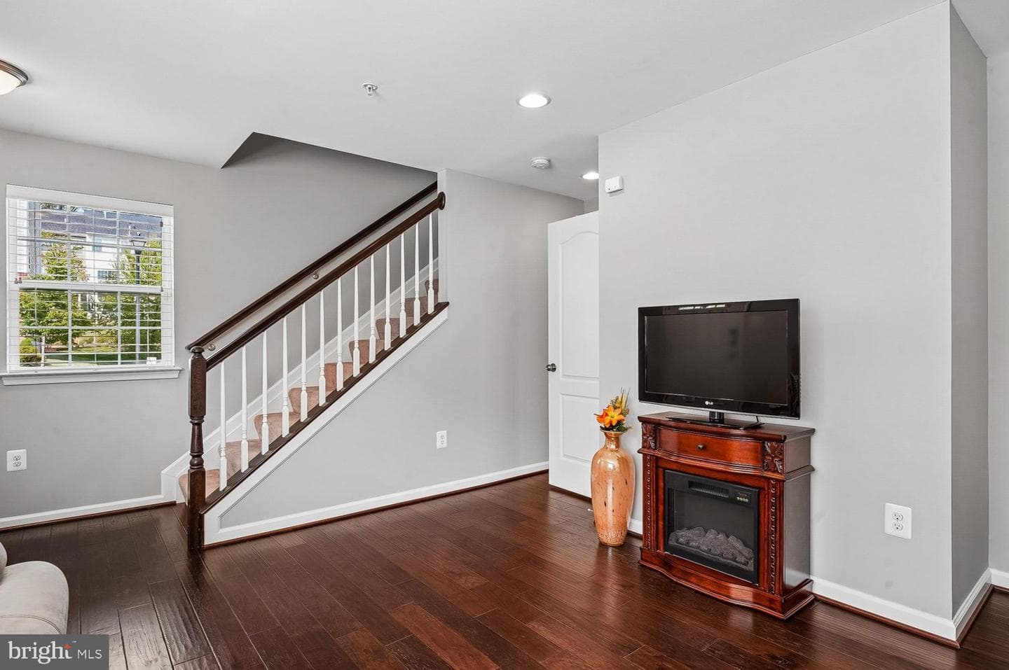 7105 River Birch Drive photo 14