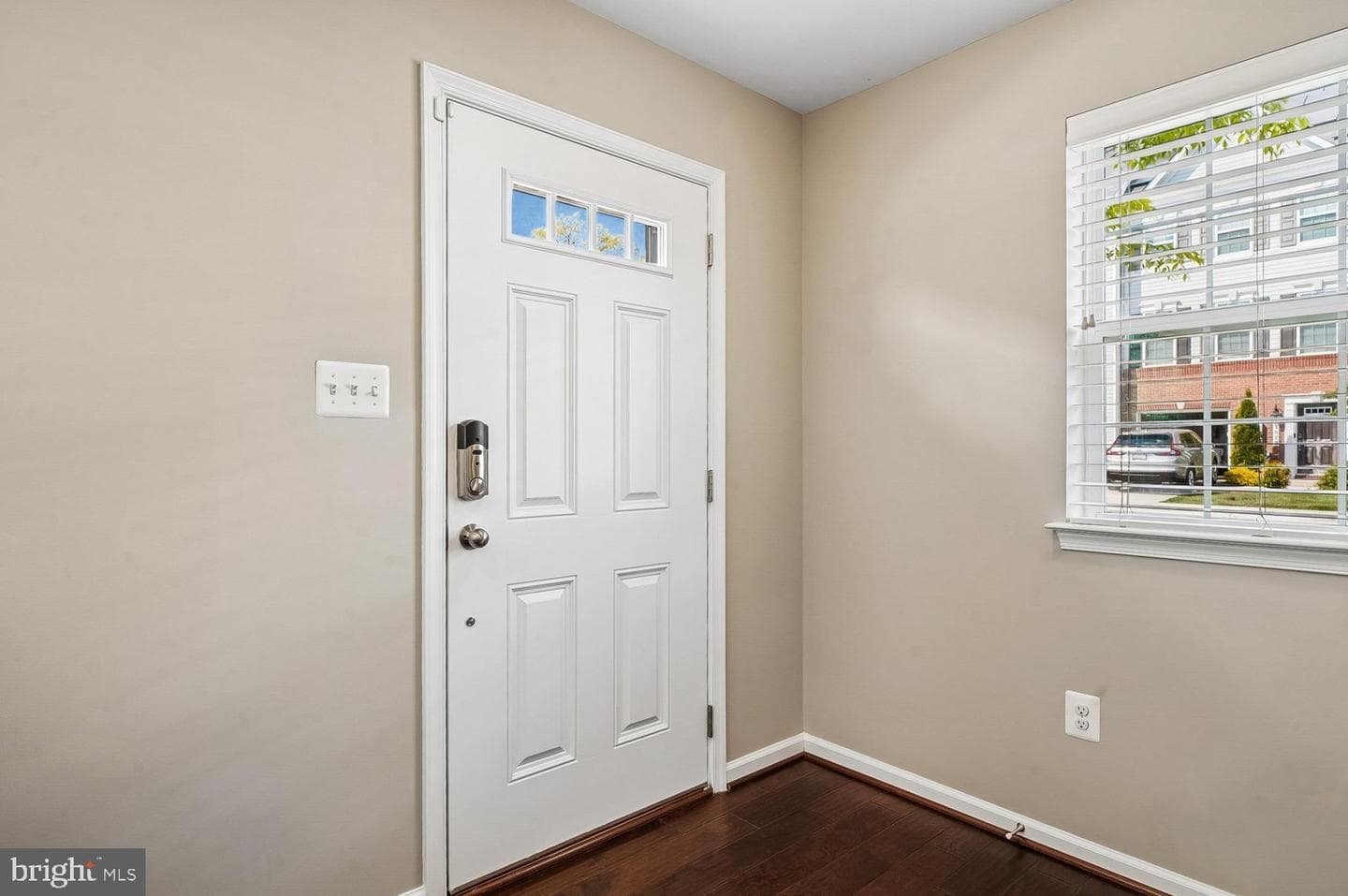 7105 River Birch Drive photo 15