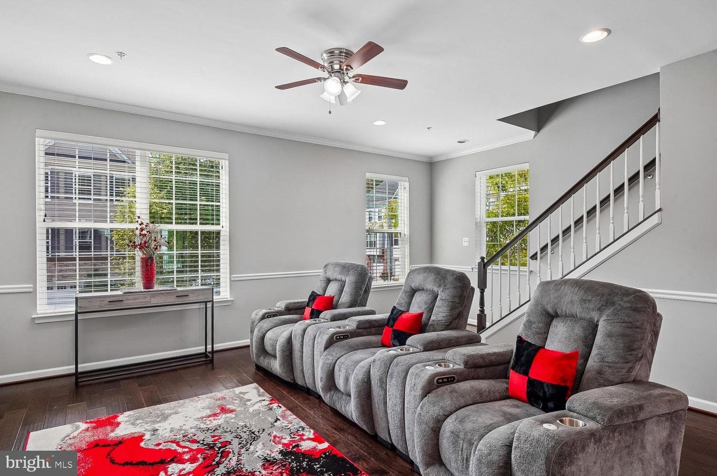 7105 River Birch Drive photo 20
