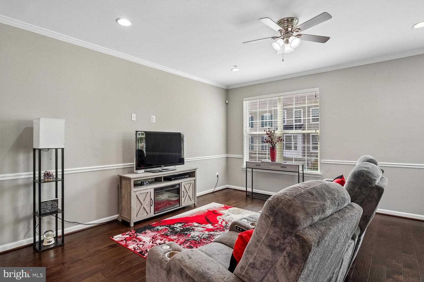 7105 River Birch Drive photo 21