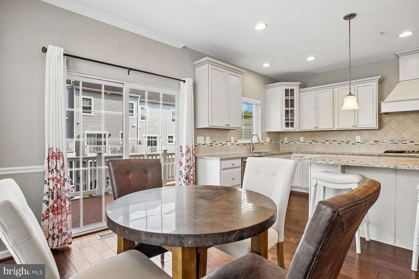 7105 River Birch Drive photo 24