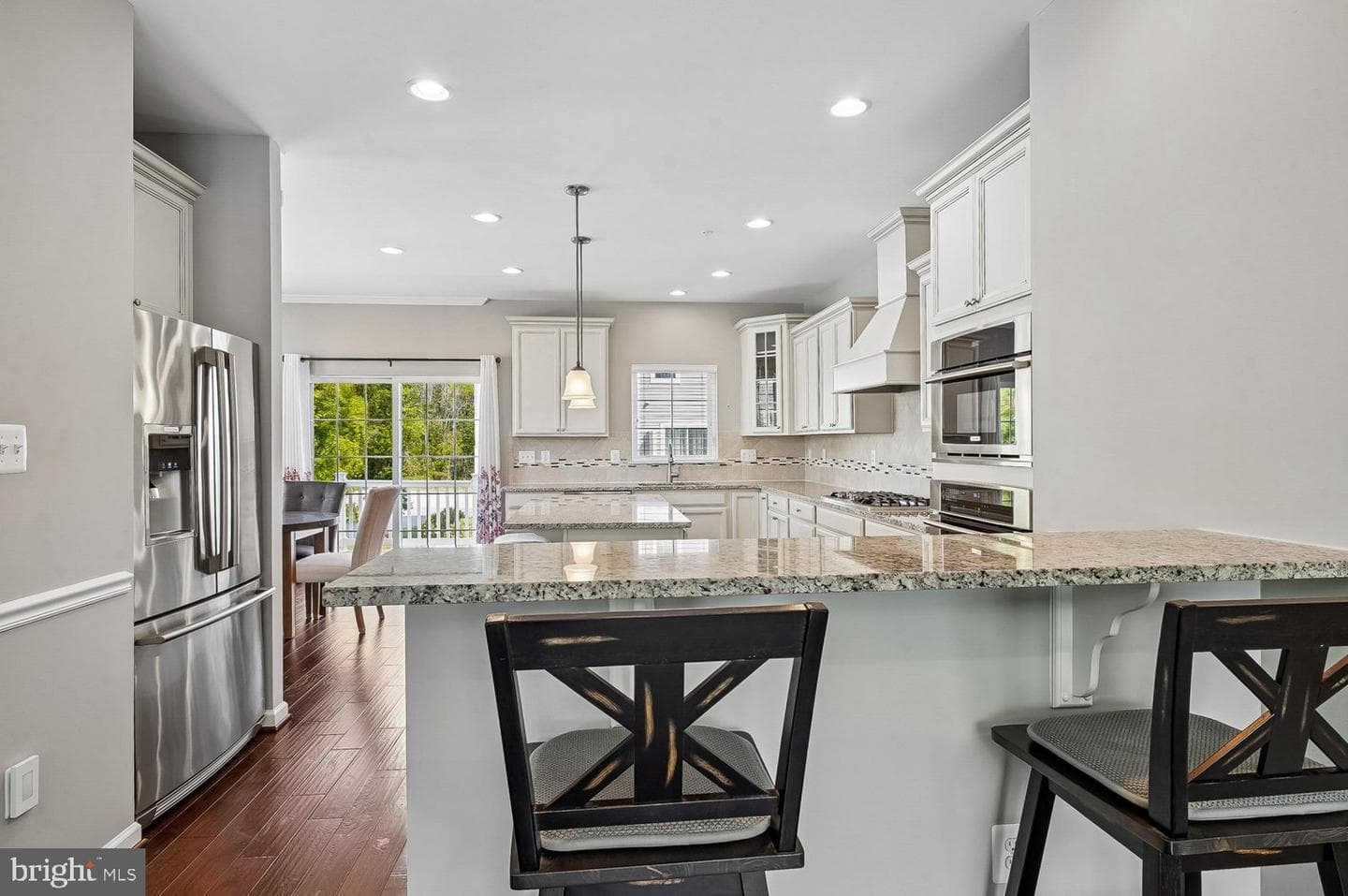 7105 River Birch Drive photo 26