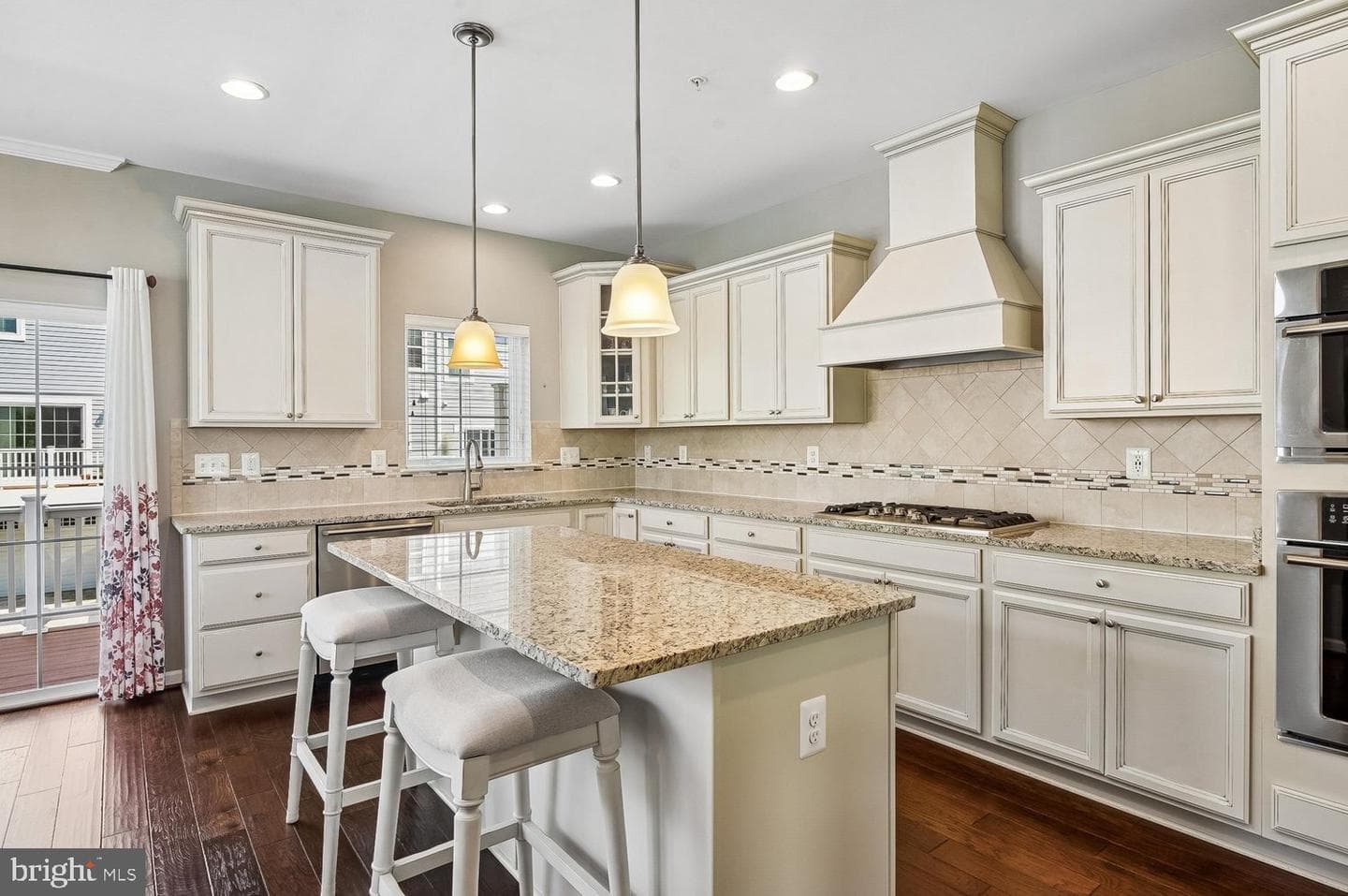 7105 River Birch Drive photo 28