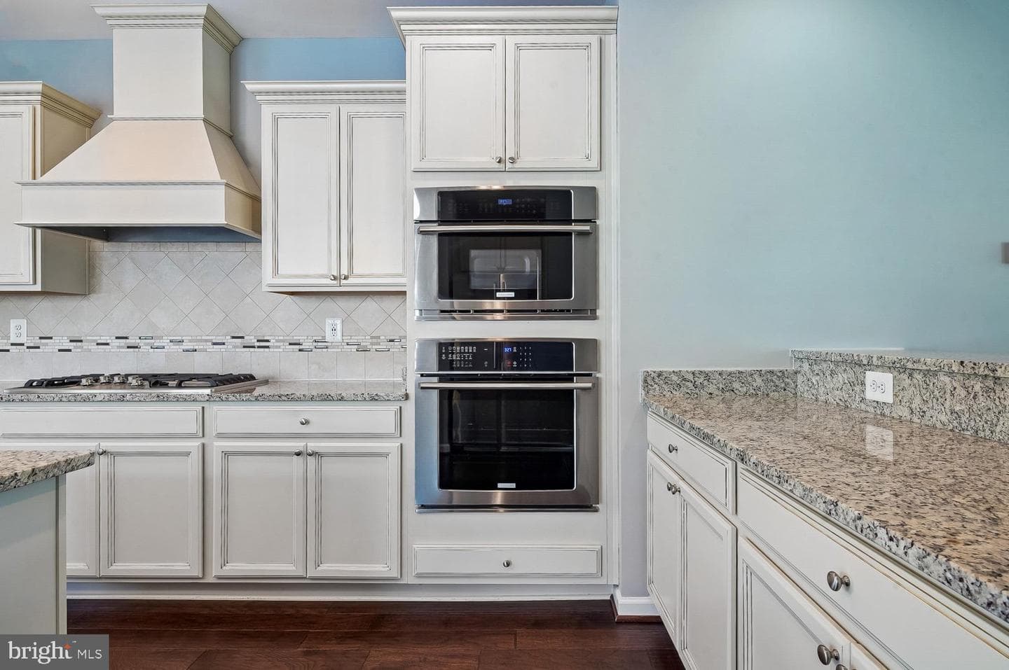 7105 River Birch Drive photo 29