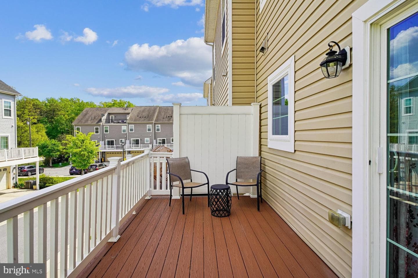 7105 River Birch Drive photo 34