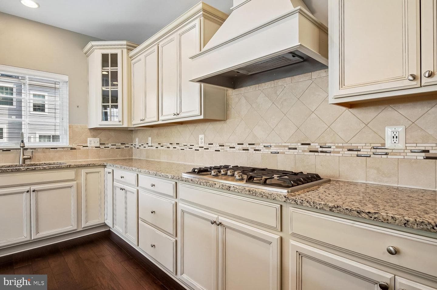 7105 River Birch Drive photo 36
