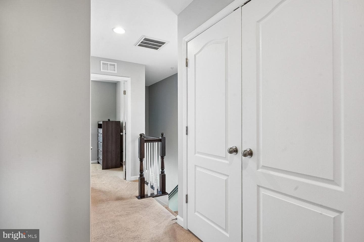 7105 River Birch Drive photo 42