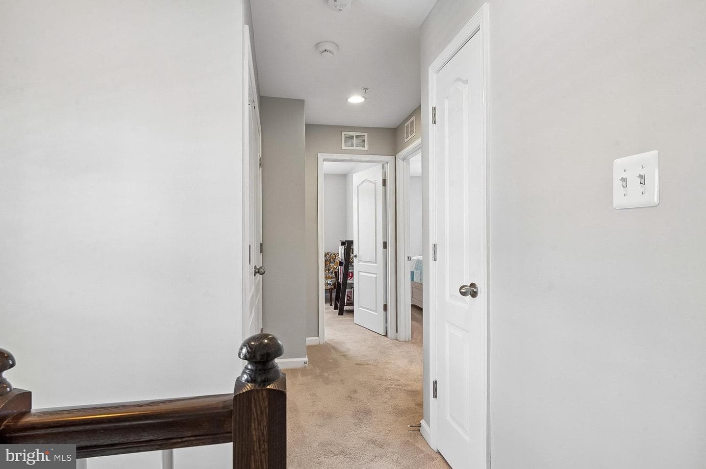 7105 River Birch Drive photo 44