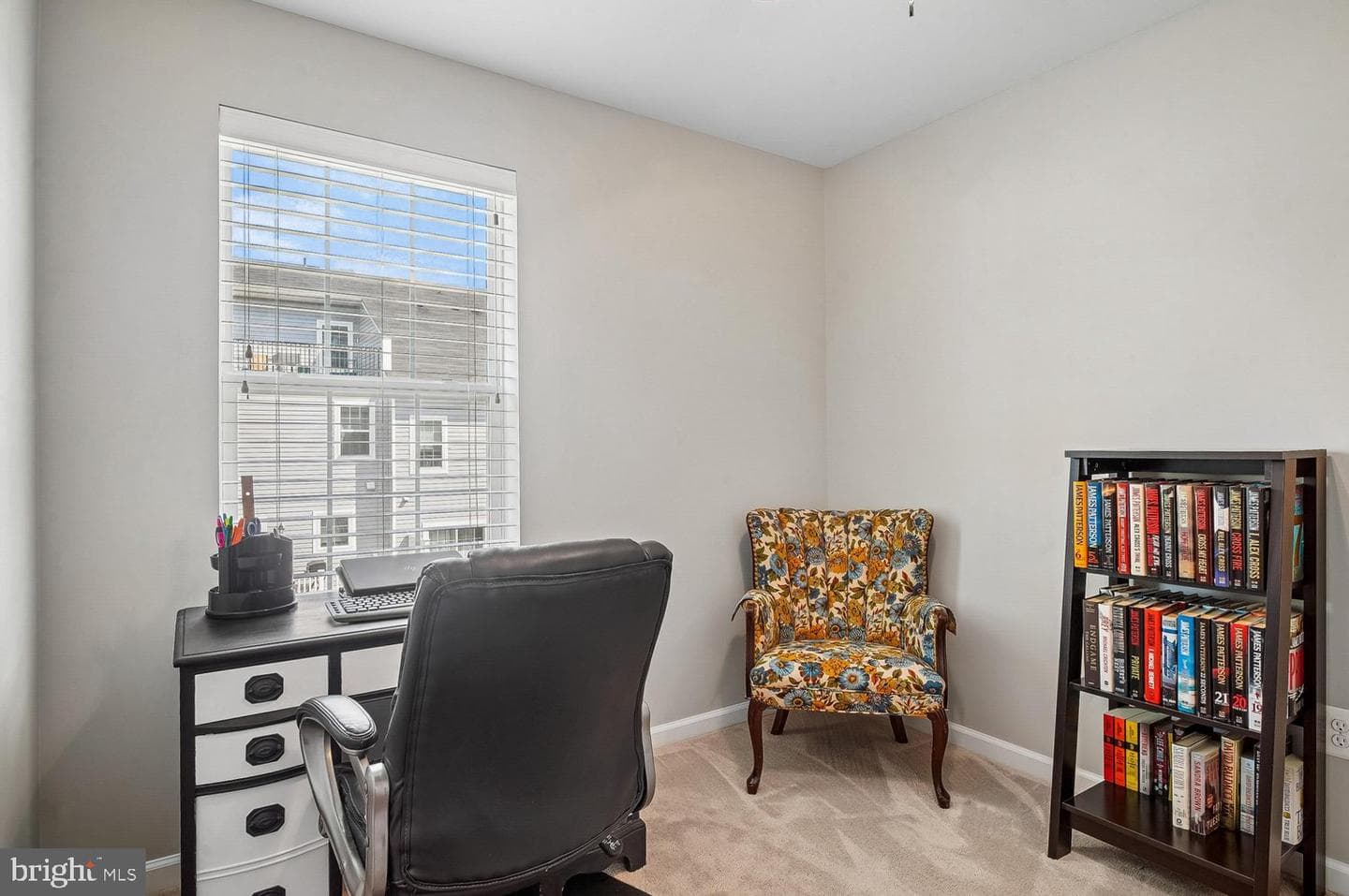 7105 River Birch Drive photo 53