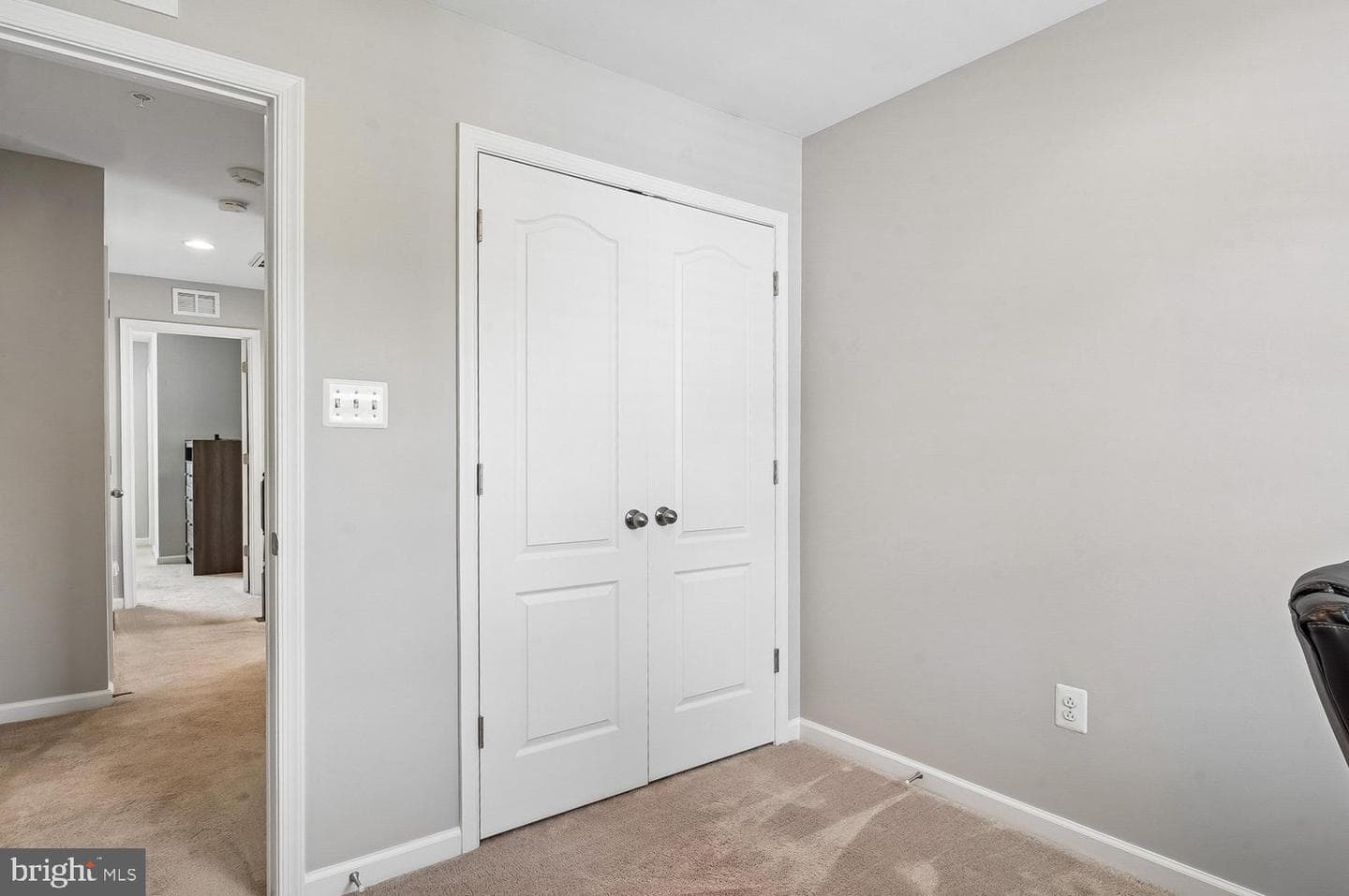 7105 River Birch Drive photo 54