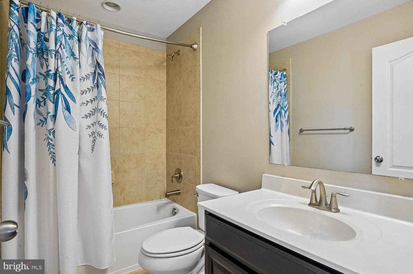 7105 River Birch Drive photo 55