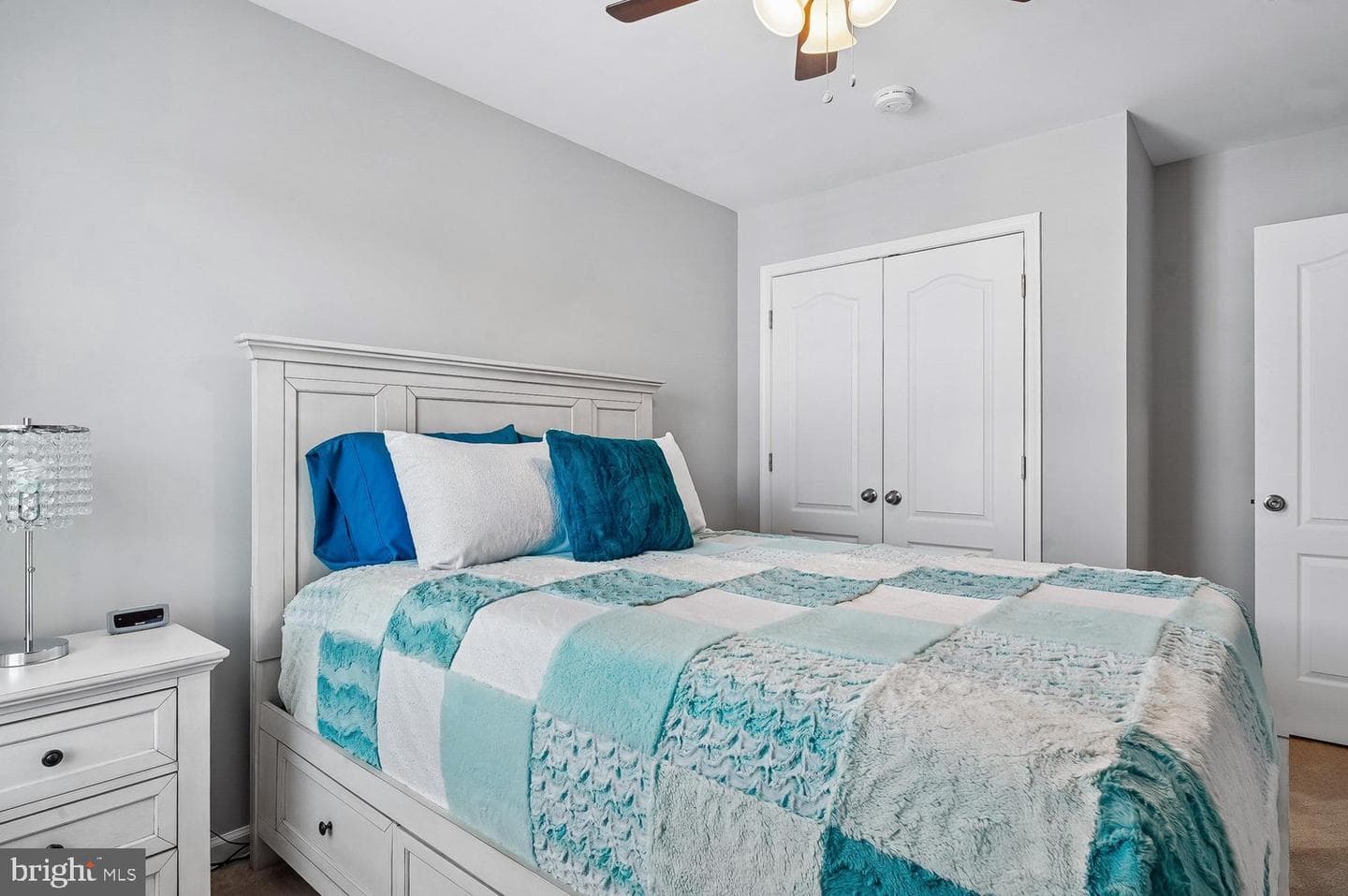 7105 River Birch Drive photo 57