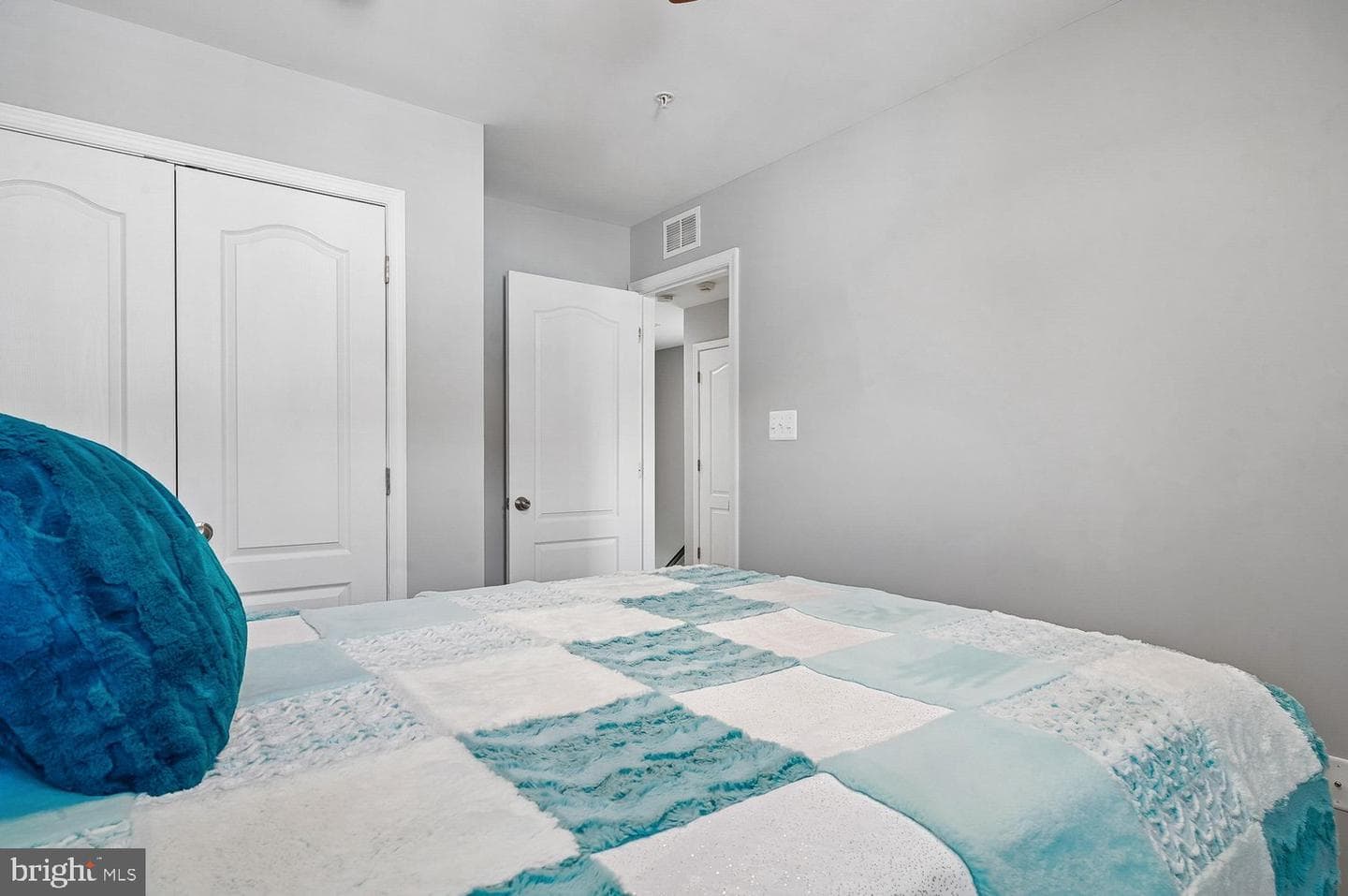 7105 River Birch Drive photo 58