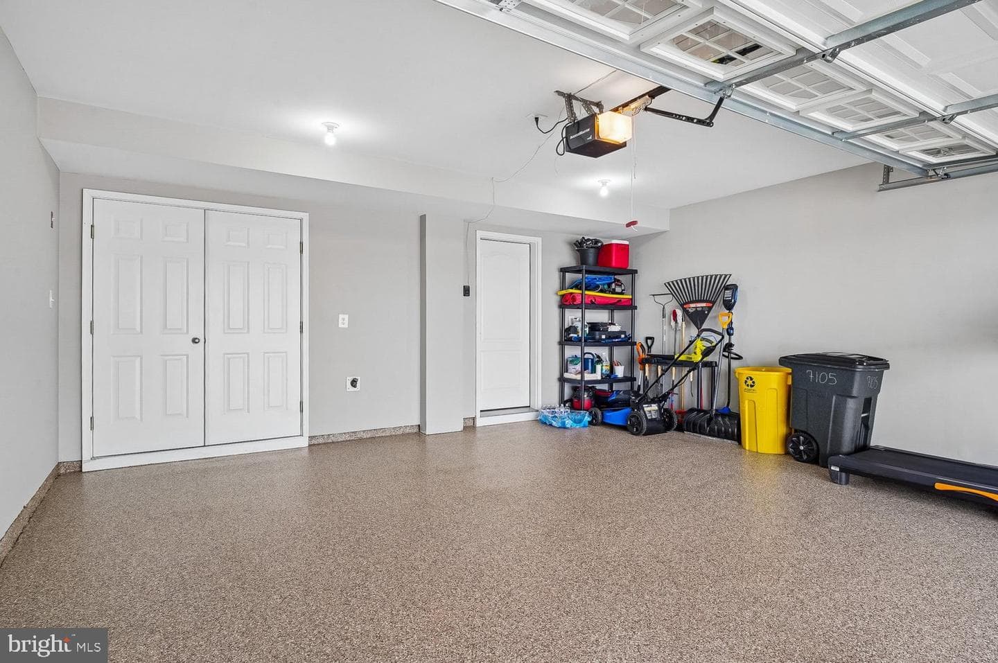 7105 River Birch Drive photo 61
