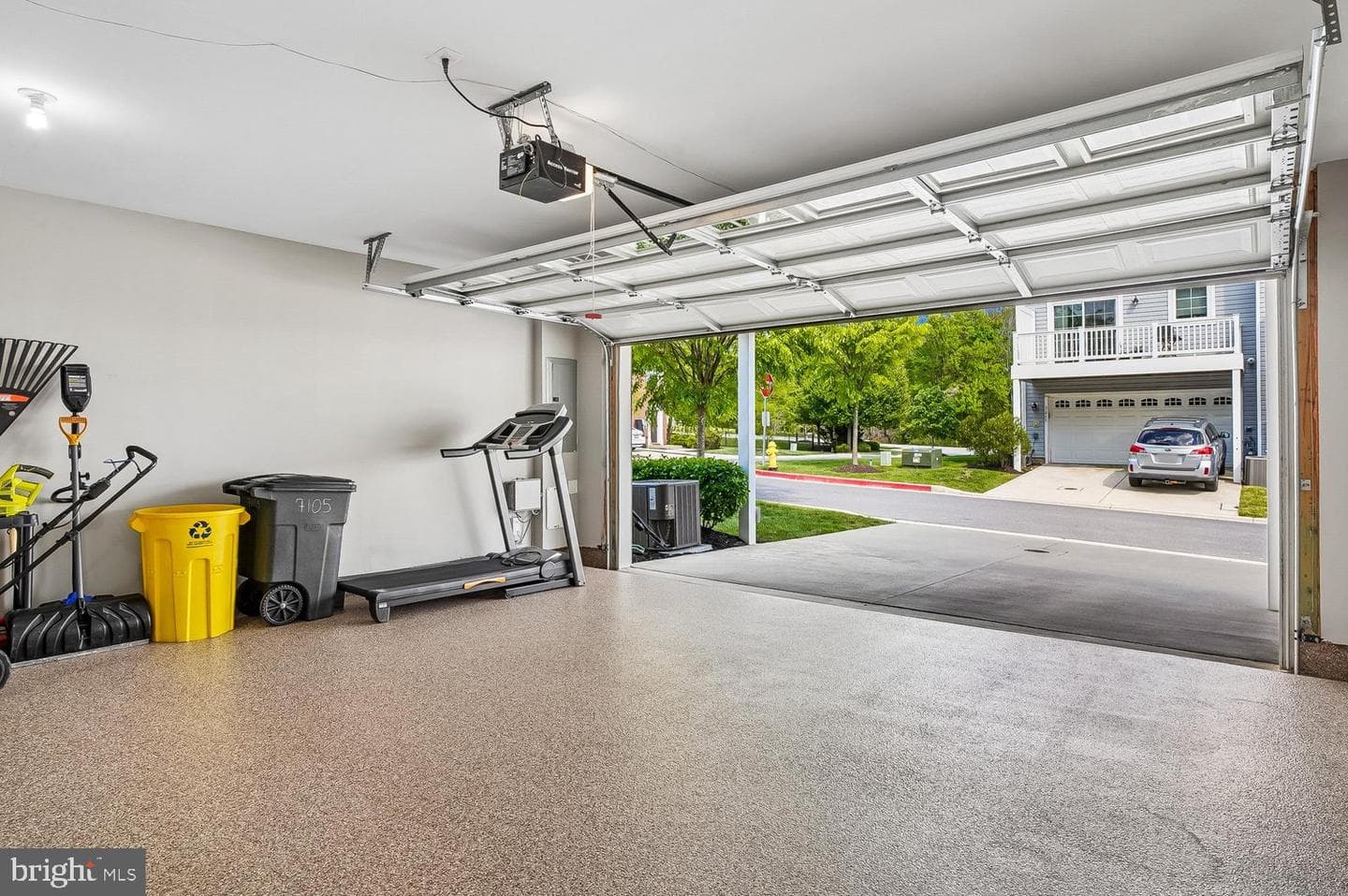 7105 River Birch Drive photo 62