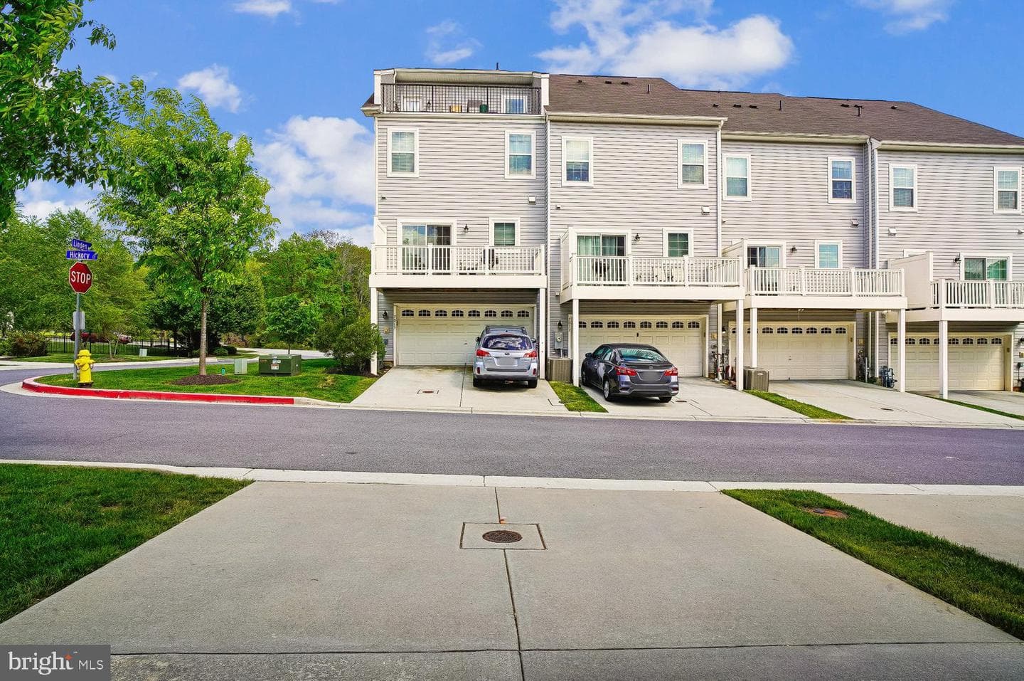 7105 River Birch Drive photo 63