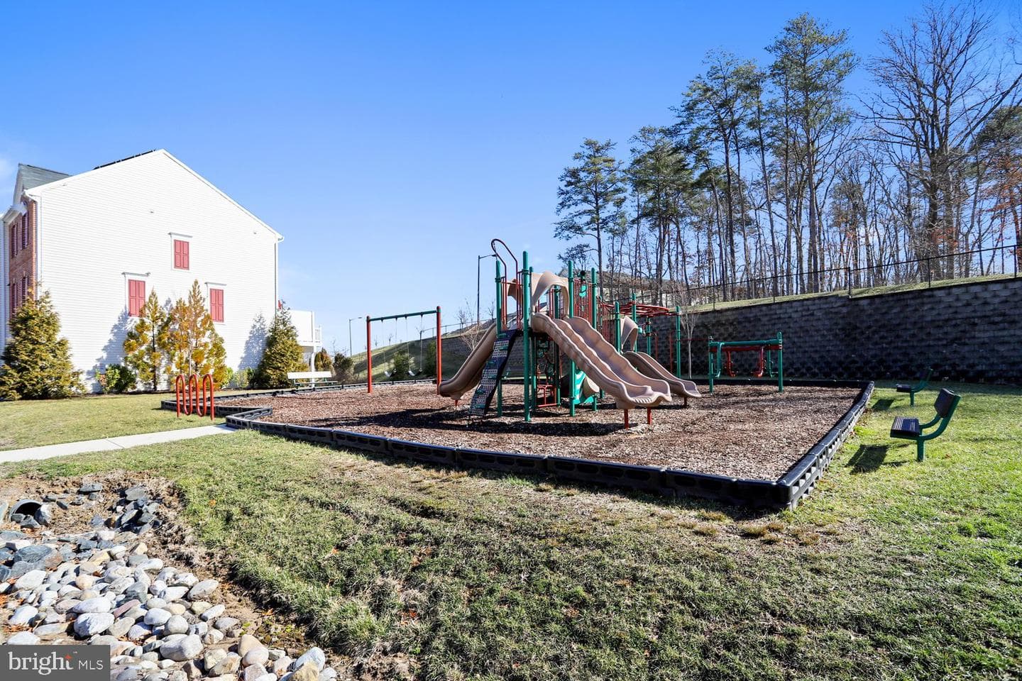 7105 River Birch Drive photo 65